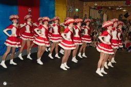 hp_efg bunter nachmittag 2025_62